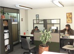 Grupo de atención al ciudadano